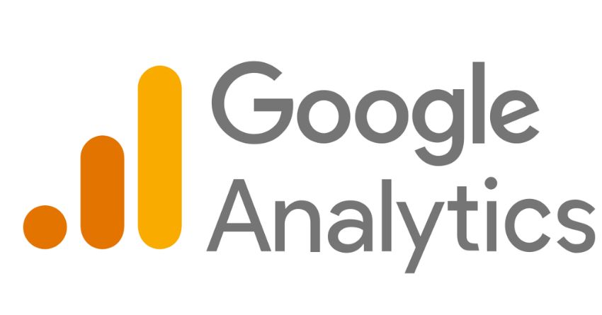 Google Analytics