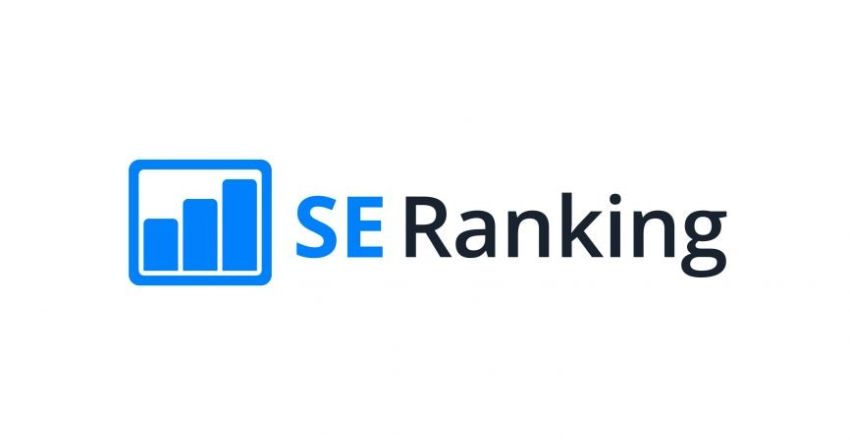 SE Ranking