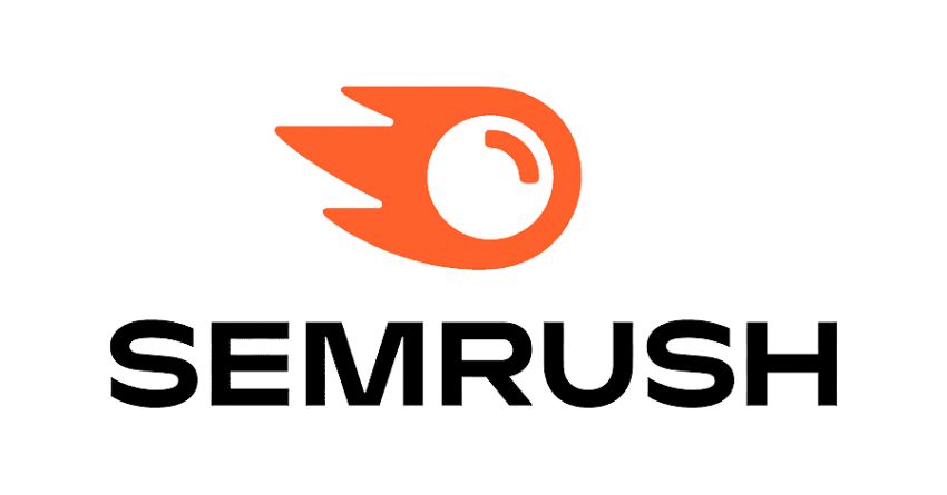 Semrush
