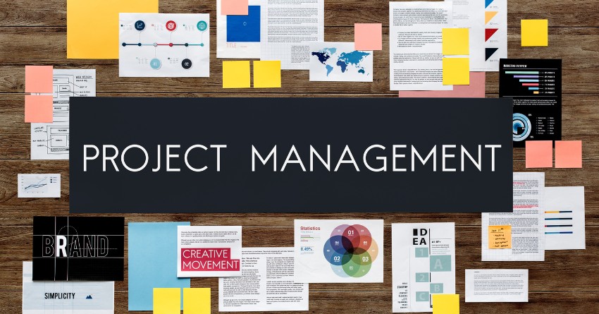 seo project management tools