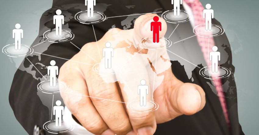 influencer demographics