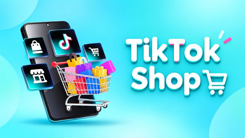 tiktok shop vietnam