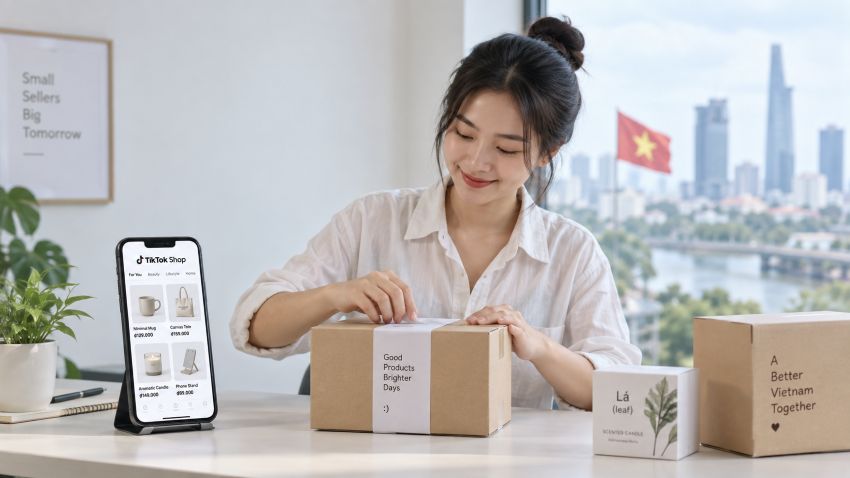 tiktok-shop-vietnam