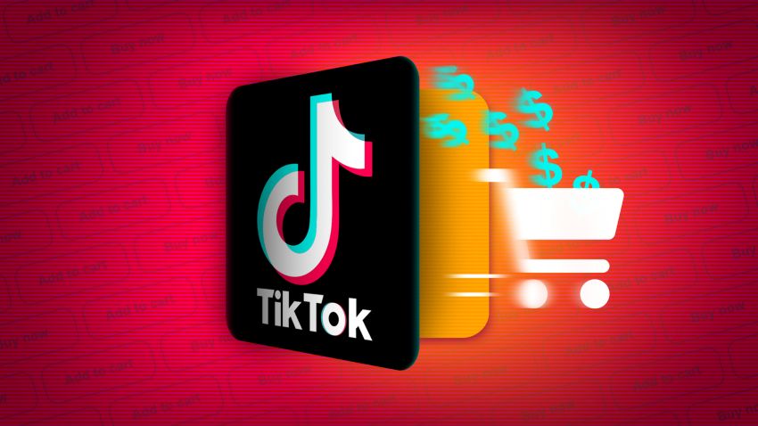 tiktok shop vietnam