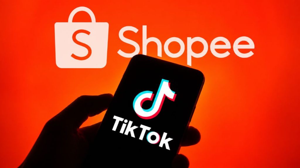 vietnam ecommerce market